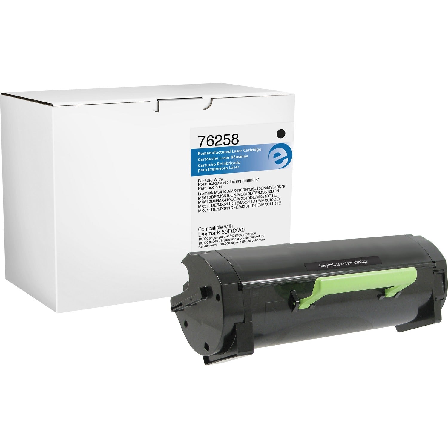 elite-image-remanufactured-toner-cartridge-num-eli76258_1