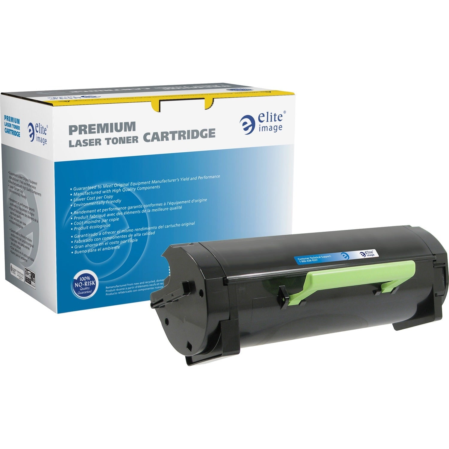 elite-image-remanufactured-micr-toner-cartridge-num-eli76259_1