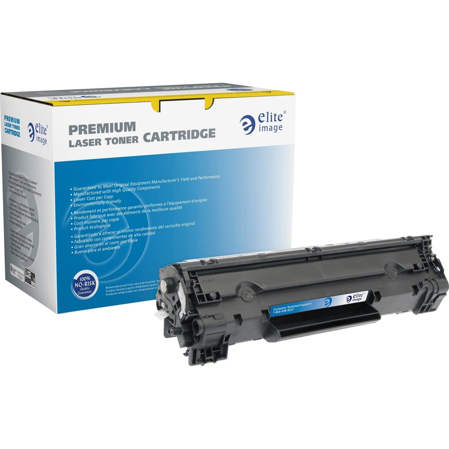 elite-image-remanufactured-micr-toner-cartridge-num-eli76262_1
