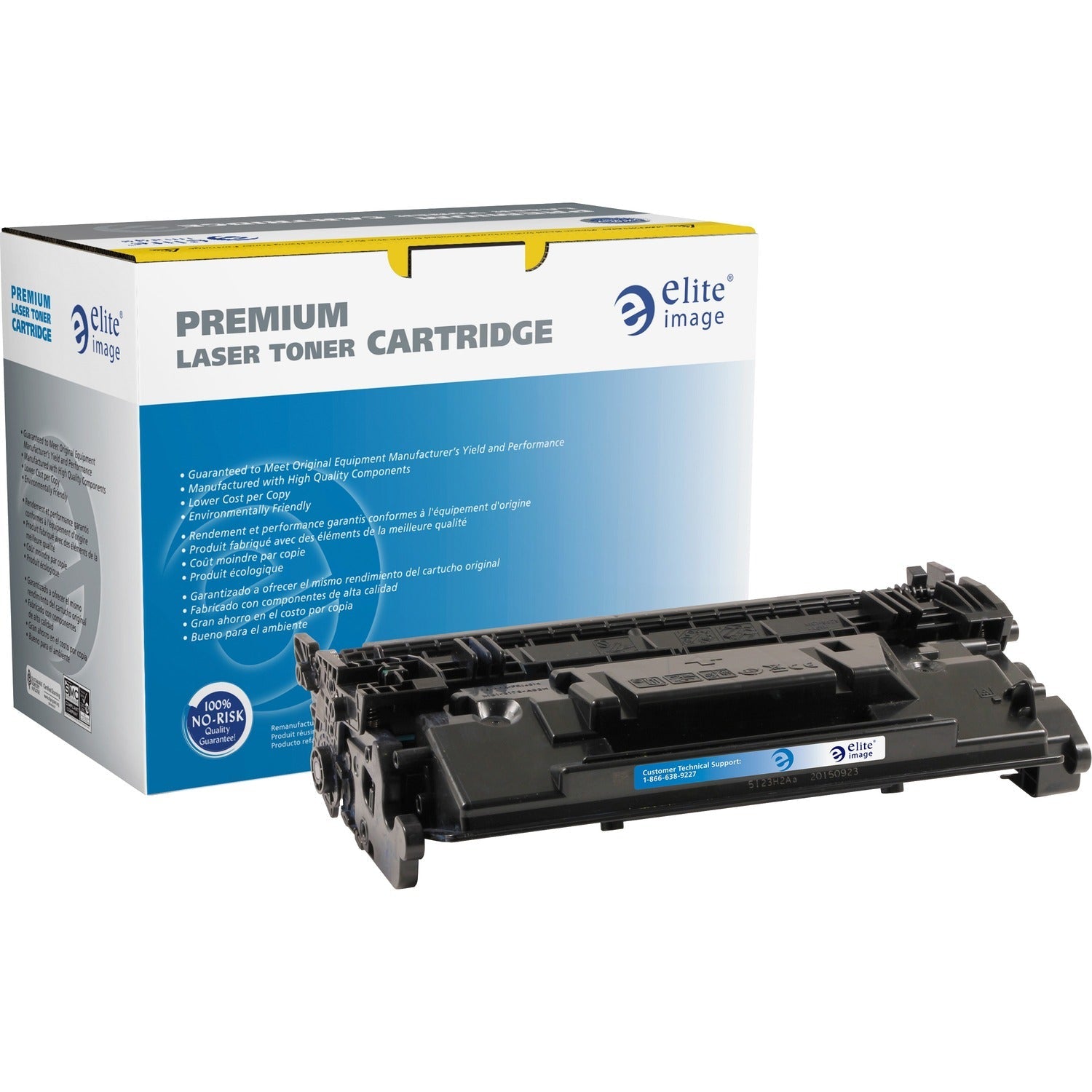 elite-image-remanufactured-toner-cartridge-num-eli76263_1