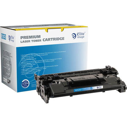 elite-image-remanufactured-toner-cartridge-num-eli76263_1
