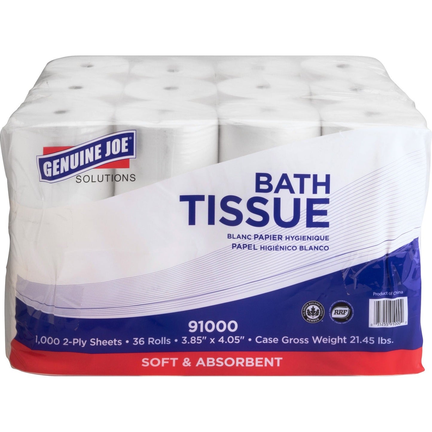 genuine-joe-bathroom-tissue-num-gjo91000pl_1