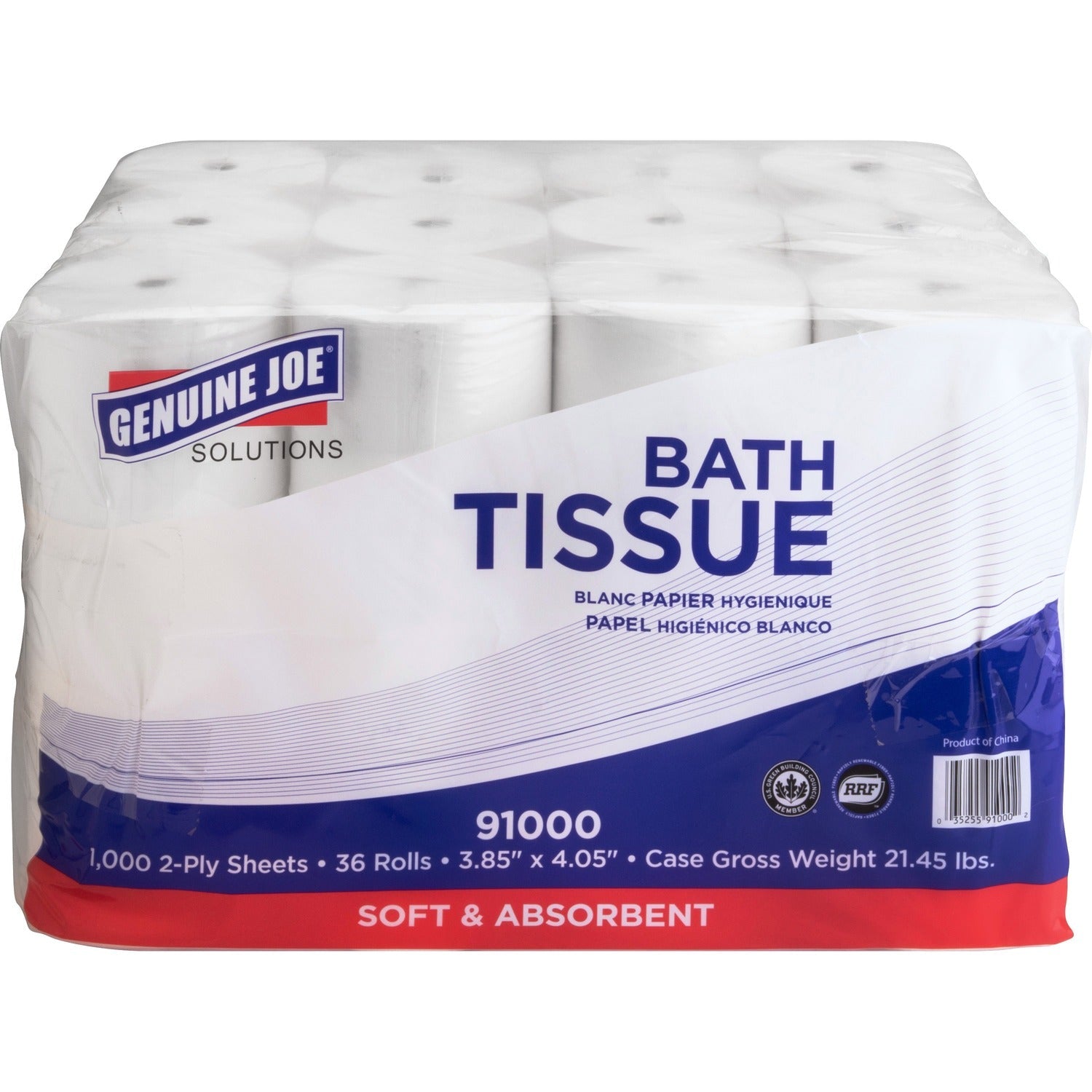 genuine-joe-bathroom-tissue-num-gjo91000pl_1