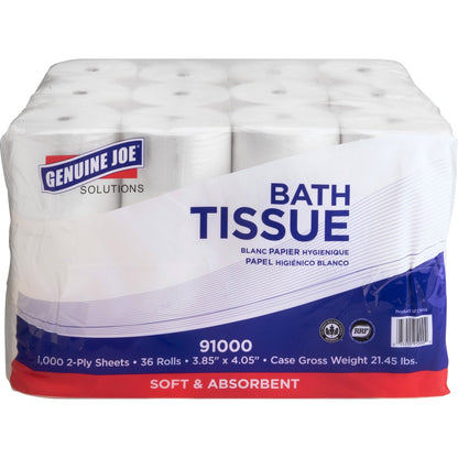 genuine-joe-bathroom-tissue-num-gjo91000pl_1
