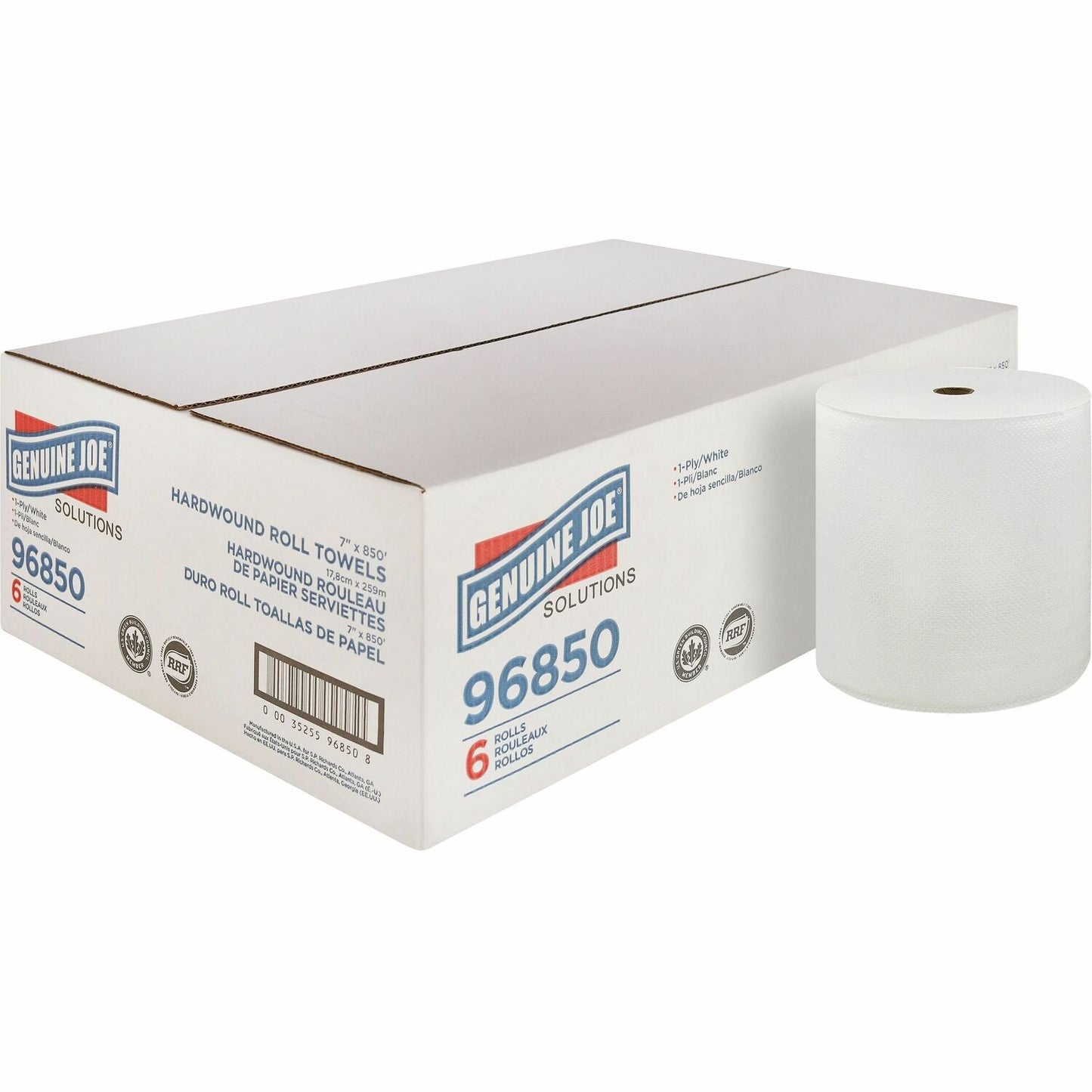 genuine-joe-hard-wound-roll-towel-num-gjo96850pl_1