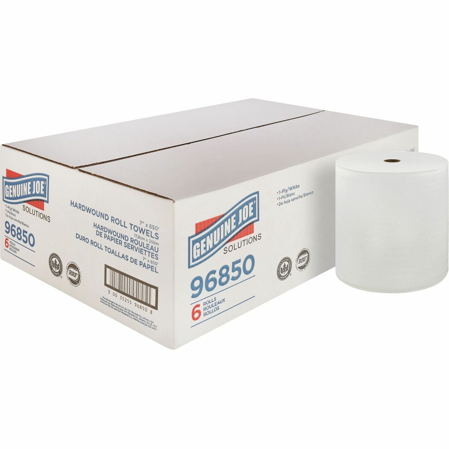 genuine-joe-hard-wound-roll-towel-num-gjo96850pl_1