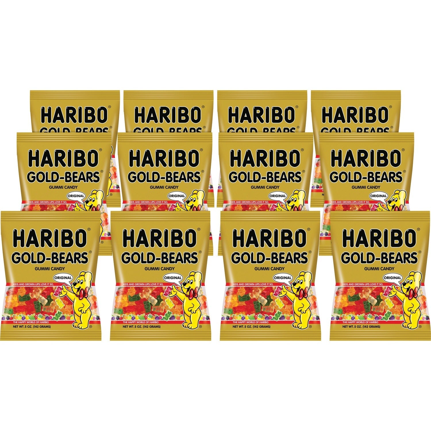 haribo-gummi-candy-num-hrb30220_1