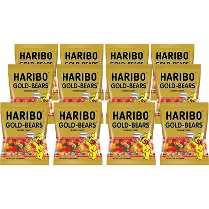 haribo-gummi-candy-num-hrb30220_1