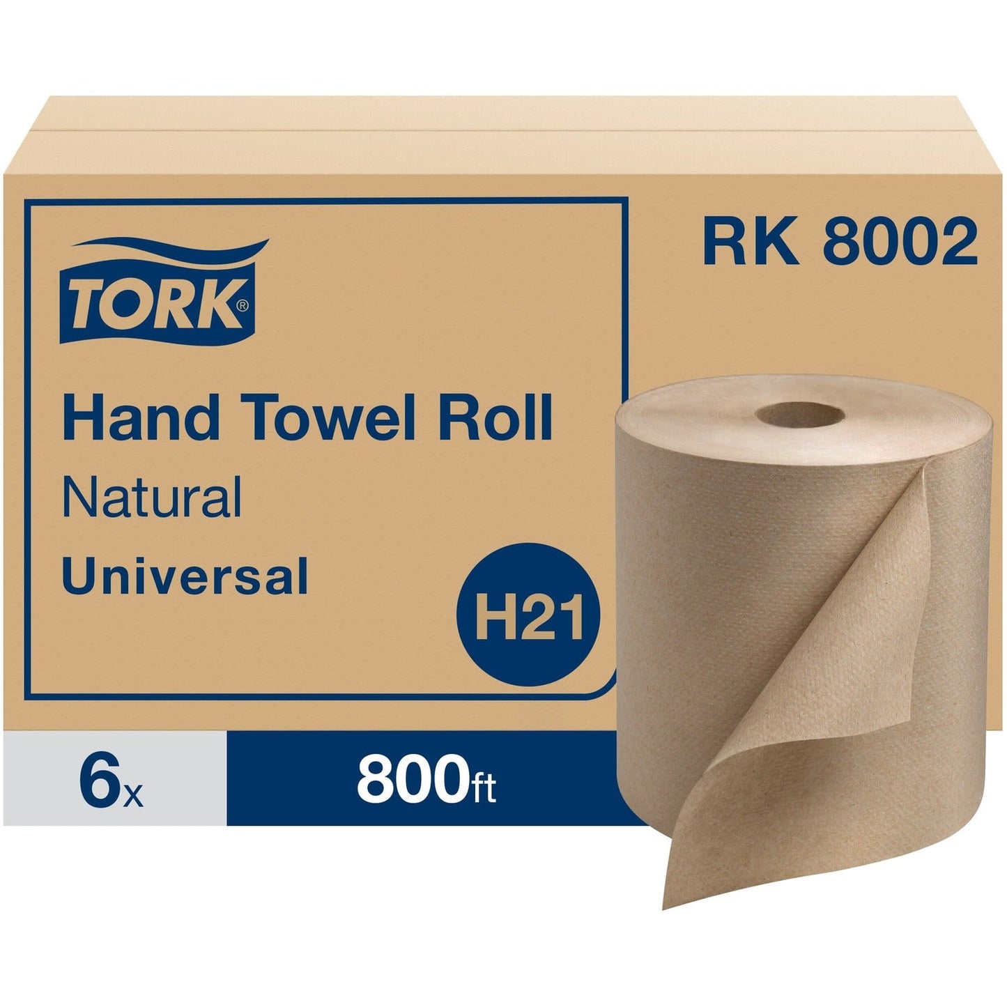 tork-universal-hand-towel-roll-num-rk8002_1