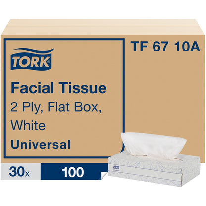 tork-universal-facial-tissue-num-trktf6710a_1