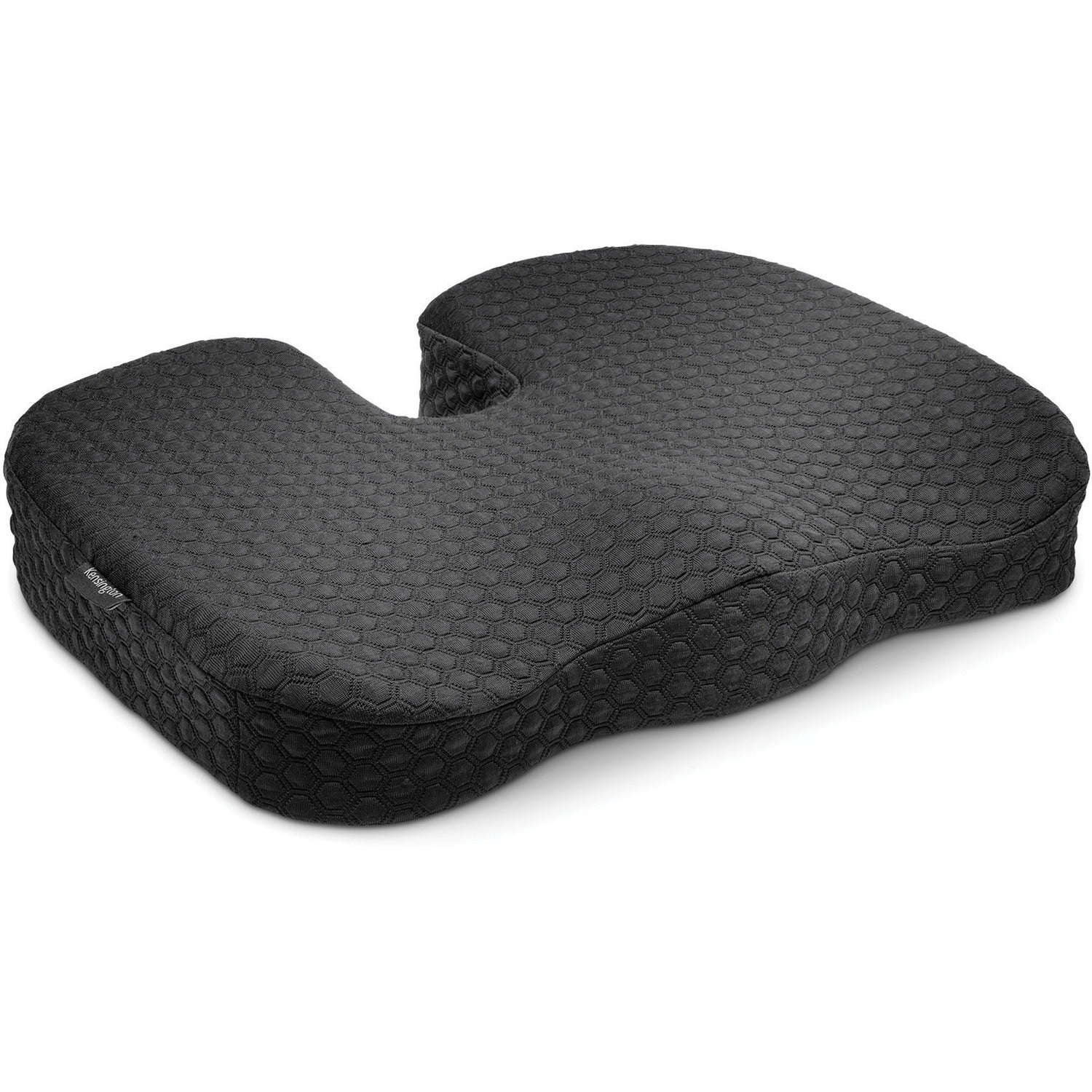 kensington-premium-cool-gel-seat-cushion-num-kmw55807_1