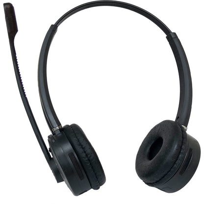 Spracht ZUM Maestro BT HS-2051 Headset (SPTHS2051)