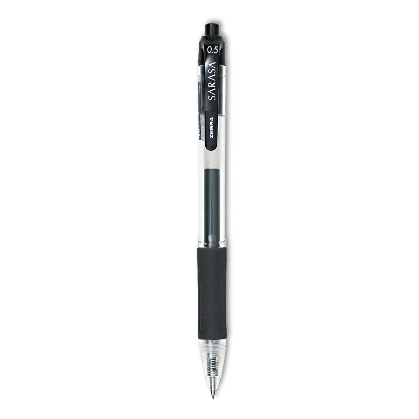 zebra-pen-sarasa-dry-gel-x20-retractable-gel-pen-num-zeb46710_1
