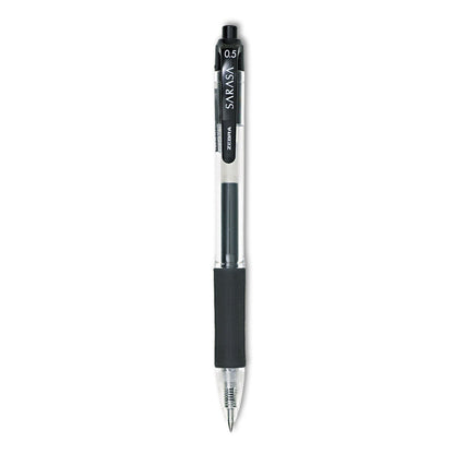 zebra-pen-sarasa-dry-gel-x20-retractable-gel-pen-num-zeb46710_1