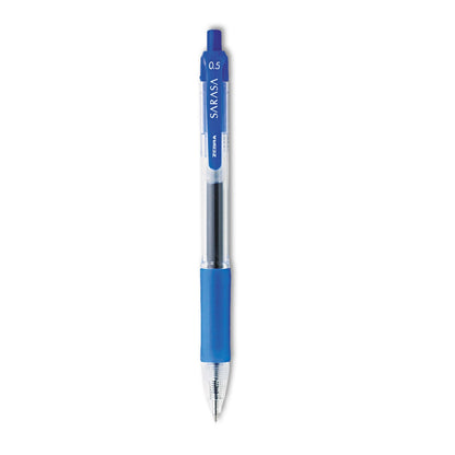 zebra-pen-sarasa-dry-gel-x20-retractable-gel-pen-num-zeb46720_1