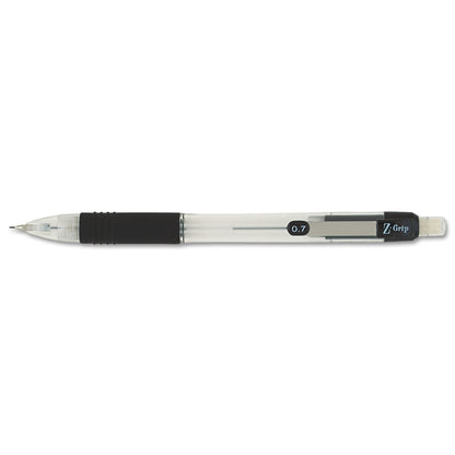 zebra-pen-z-grip-mechanical-pencil-num-zeb52410_1