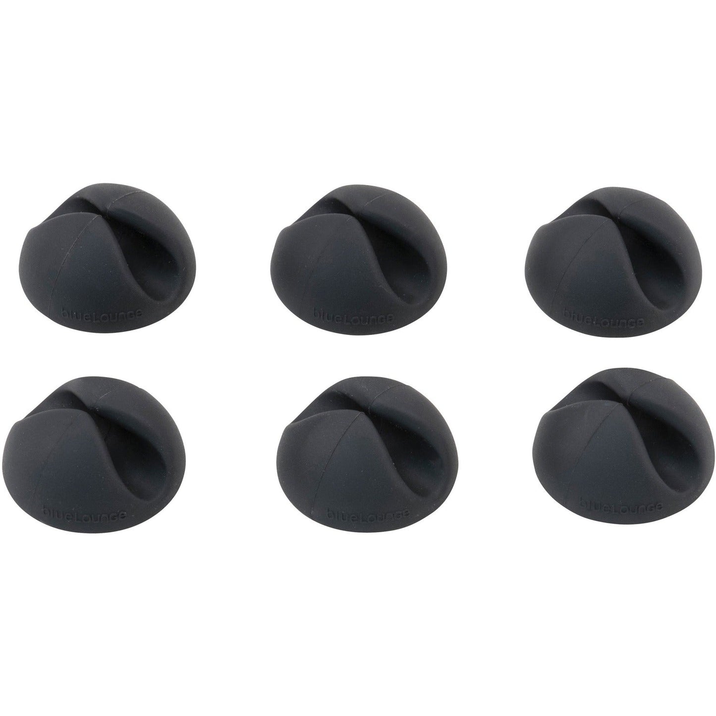 bluelounge-cable-clip-num-avtblucdbl_1