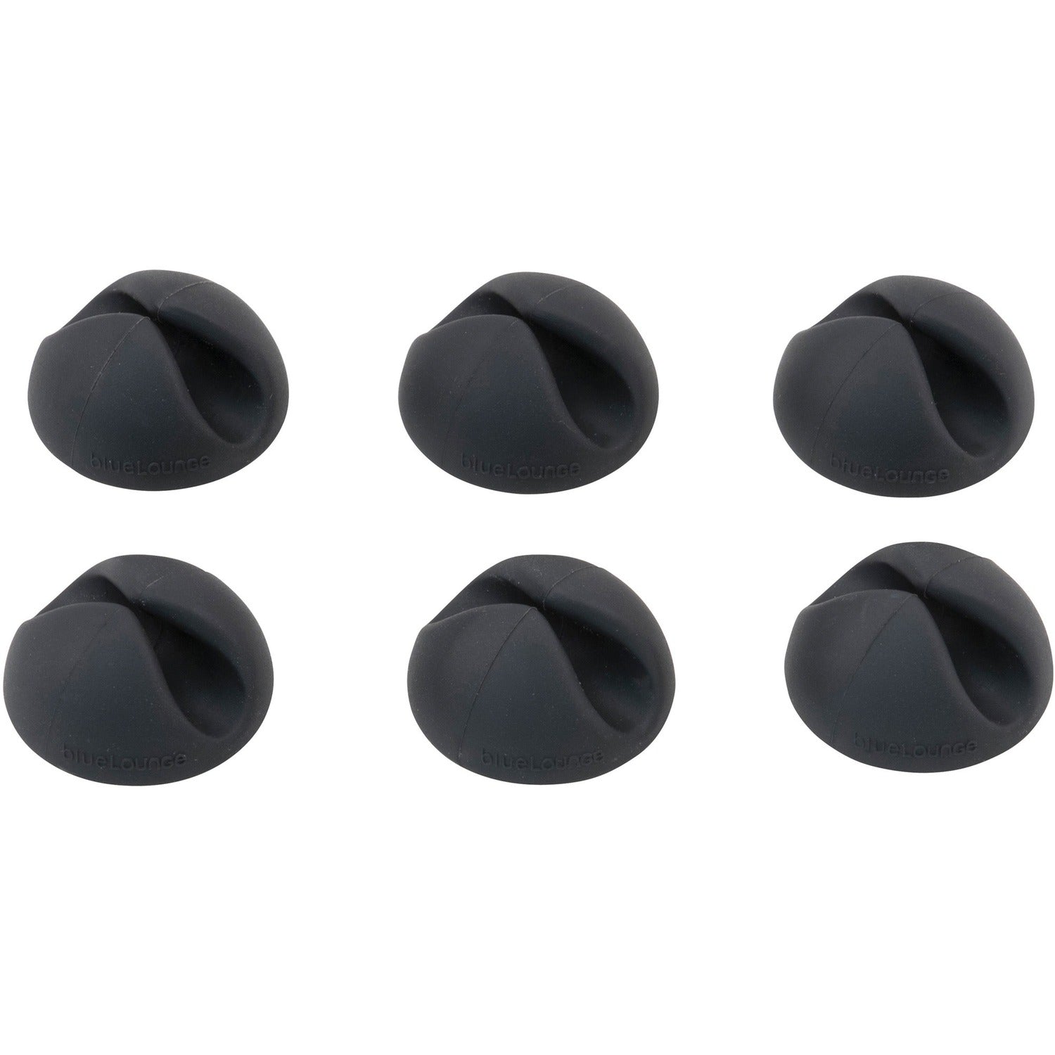 bluelounge-cable-clip-num-avtblucdbl_1