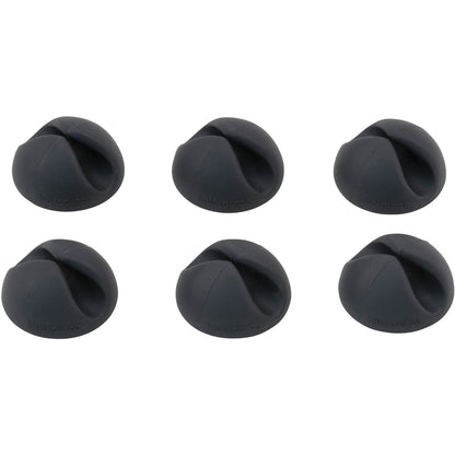 bluelounge-cable-clip-num-avtblucdbl_1