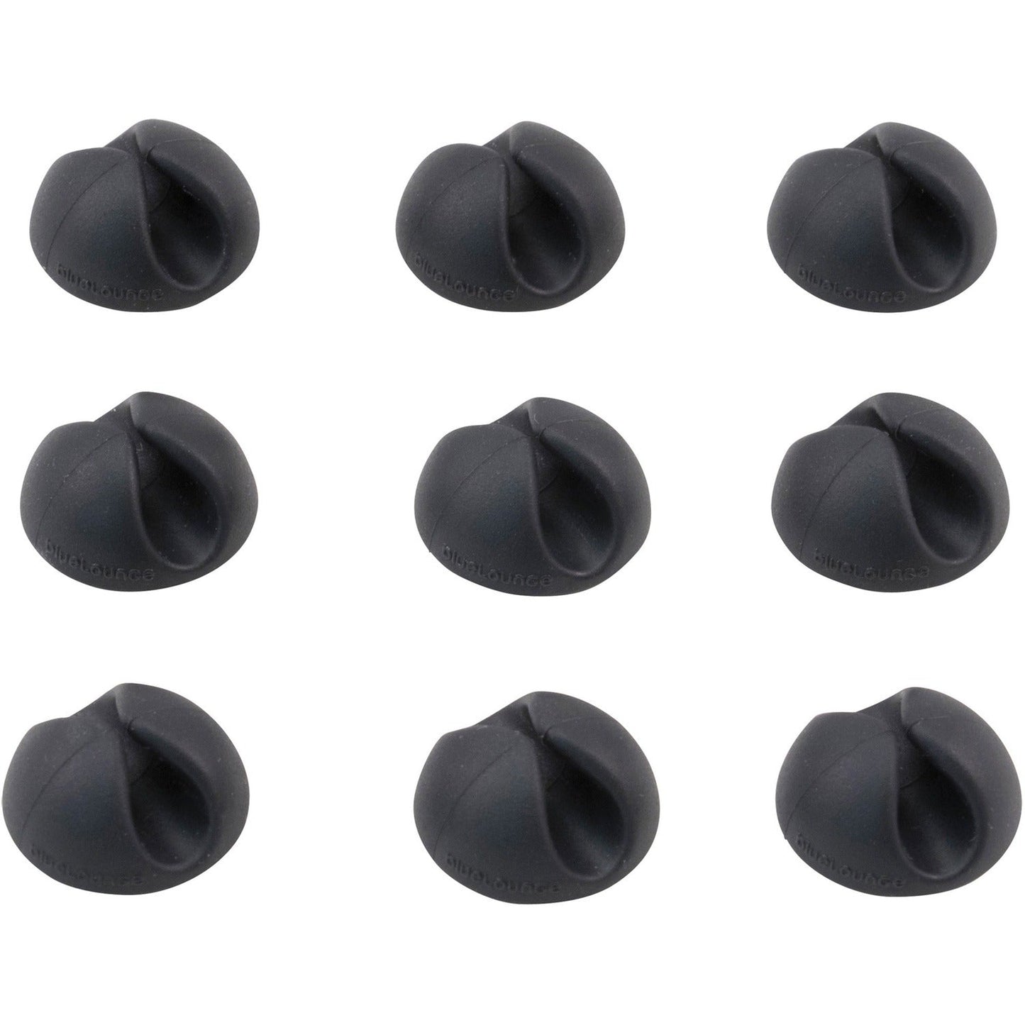 bluelounge-cable-clip-num-avtblucdmbl_1