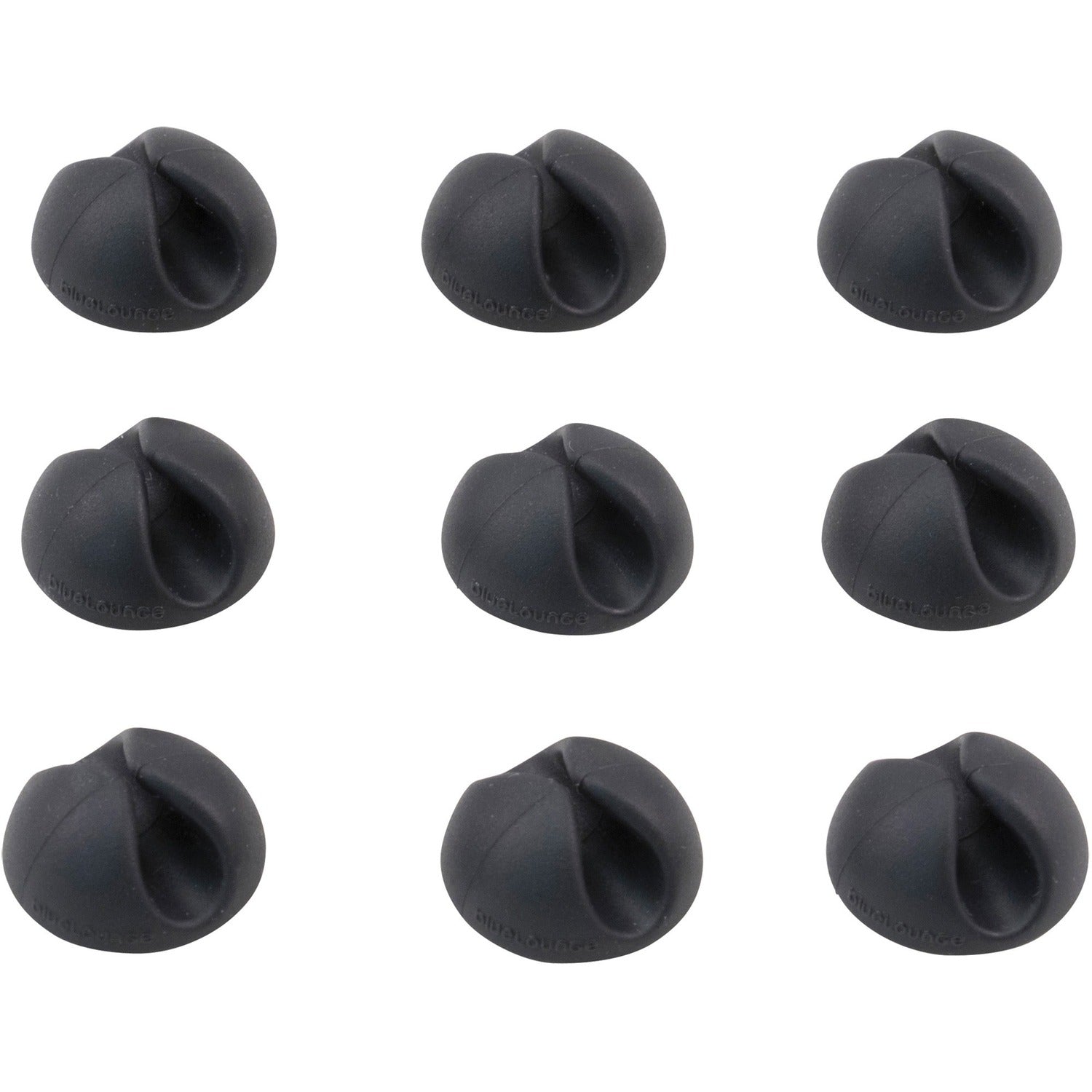 bluelounge-cable-clip-num-avtblucdmbl_1