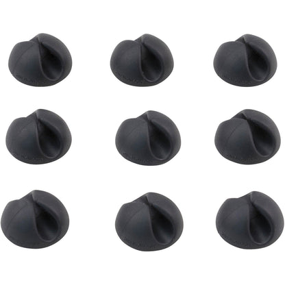 bluelounge-cable-clip-num-avtblucdmbl_1