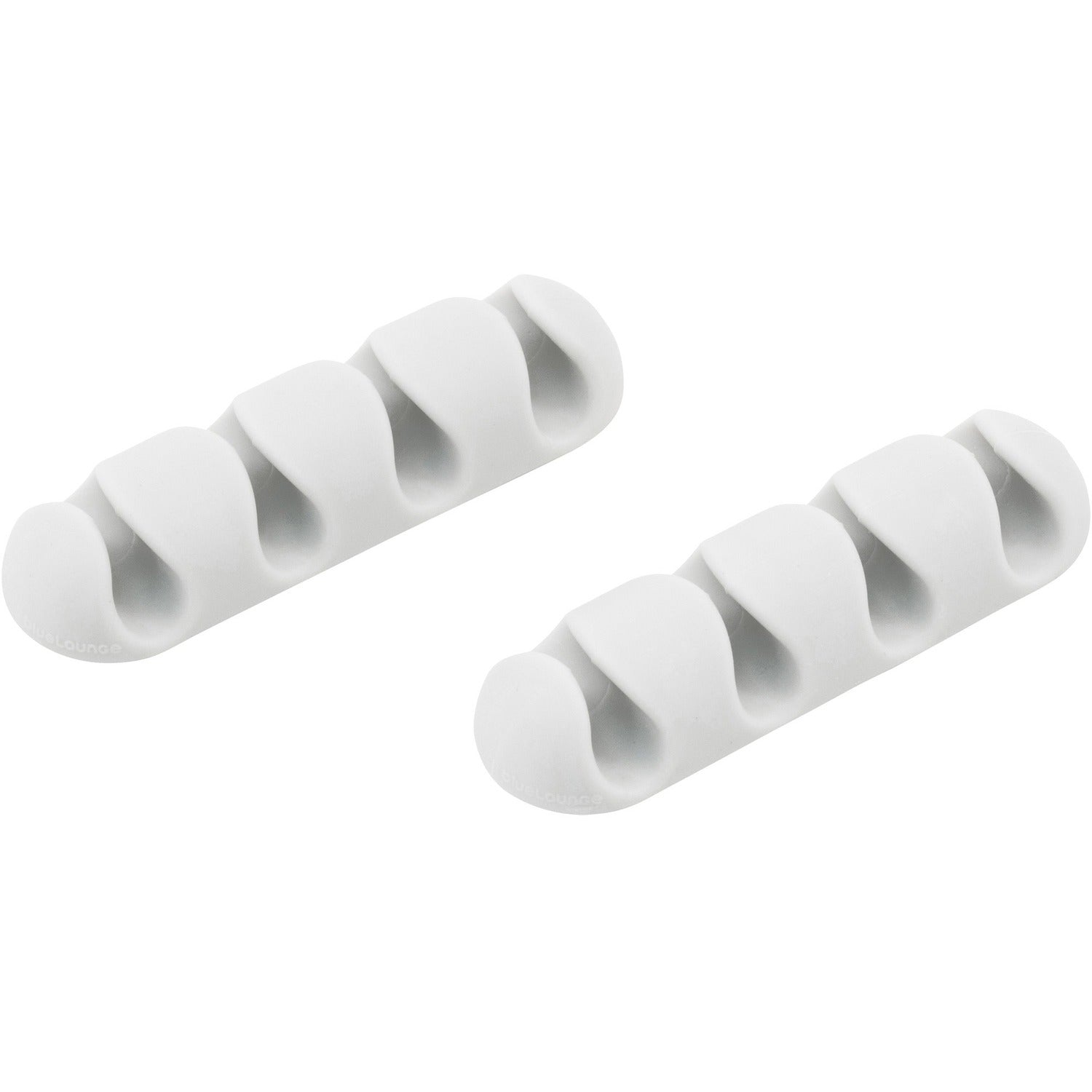 bluelounge-cable-clip-num-avtblucdmuwh_1