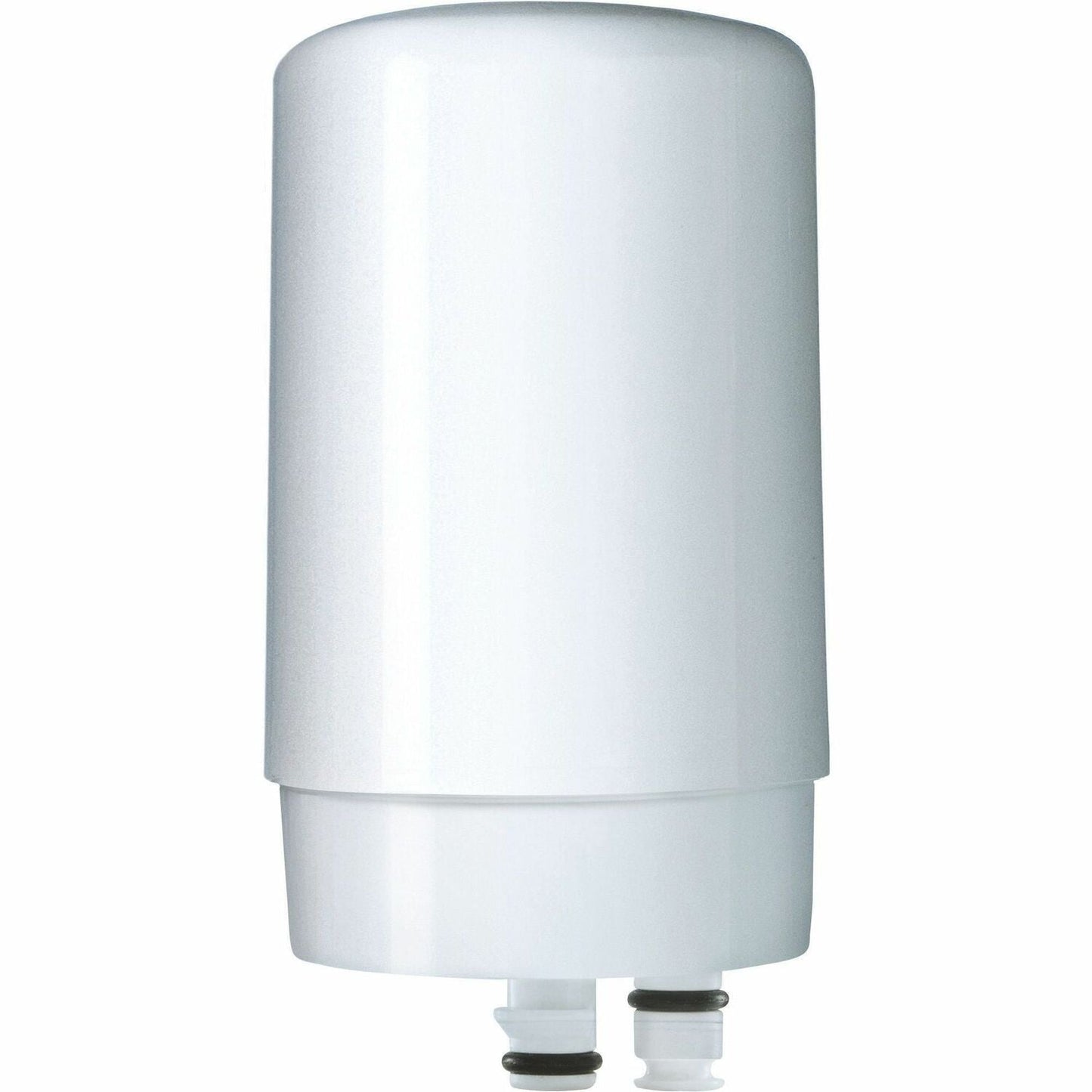 clorox-faucet-replacement-filter-num-clo36309_1
