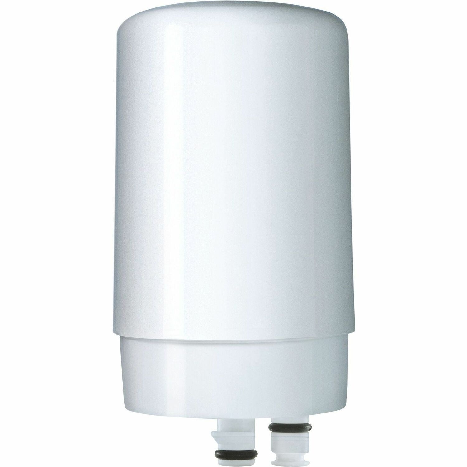 clorox-faucet-replacement-filter-num-clo36309_1