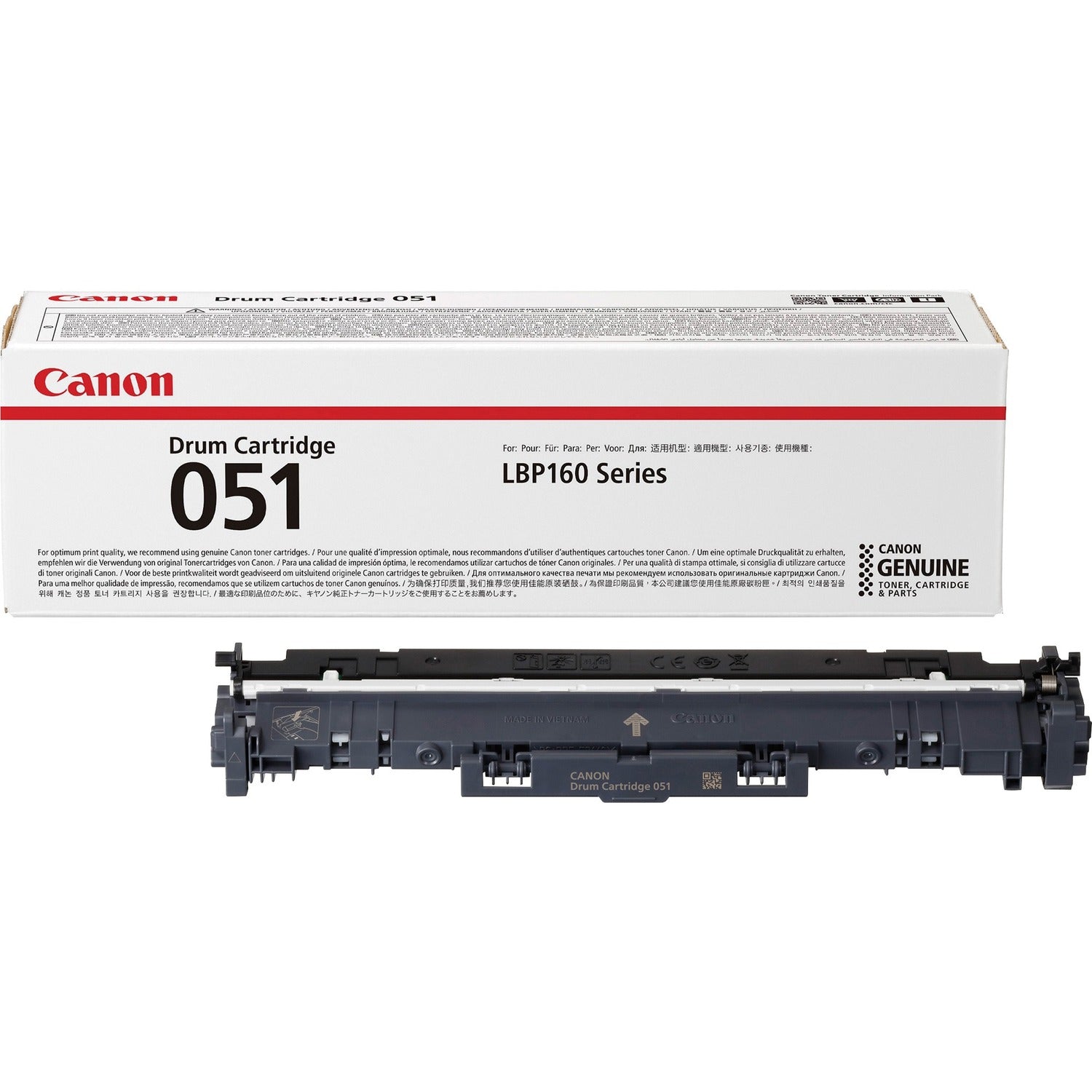 canon-2170c001-051-drum-unit-num-cnmcrtdg051drum_1