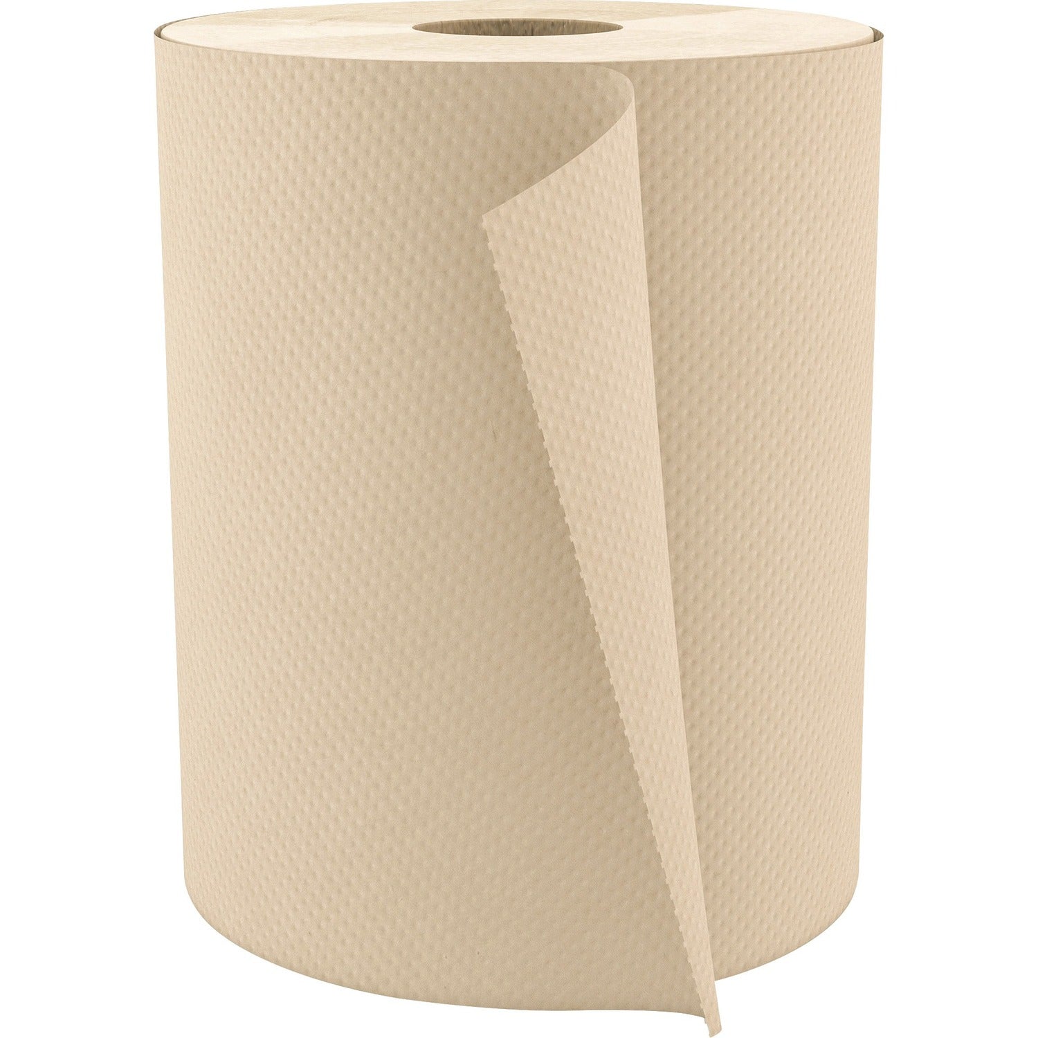 cascades-select-roll-paper-towels-num-csdh065_1