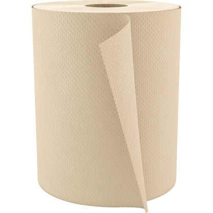cascades-select-roll-paper-towels-num-csdh065_1