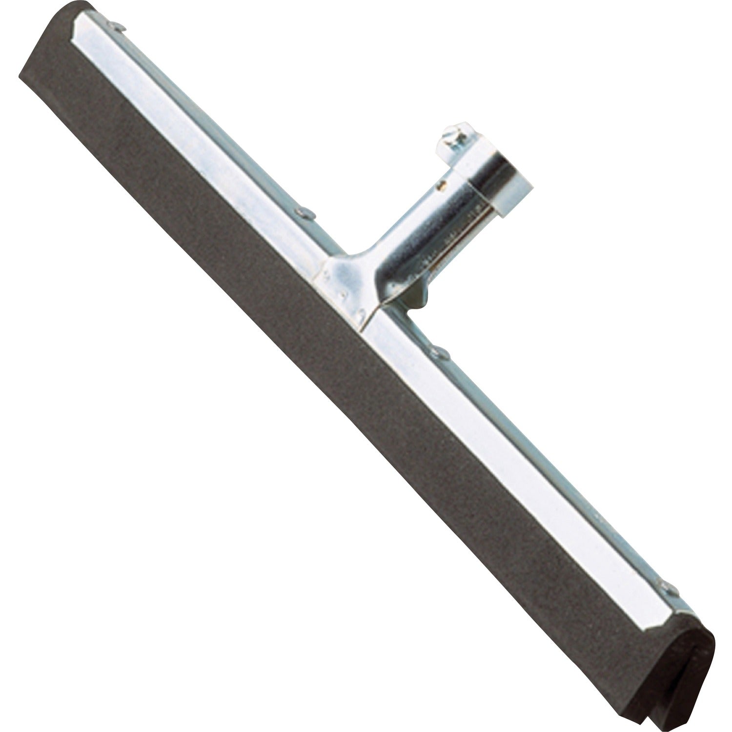 ettore-products-floor-squeegee-num-eto1636_1