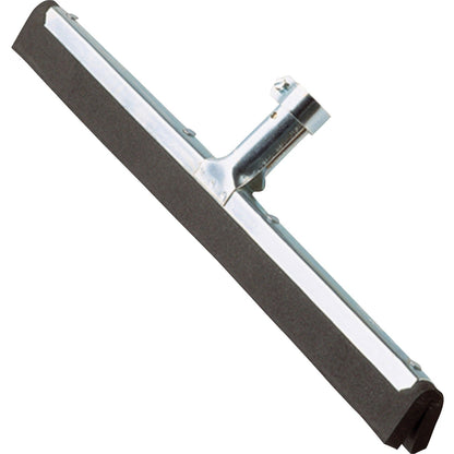 ettore-products-floor-squeegee-num-eto1636_1