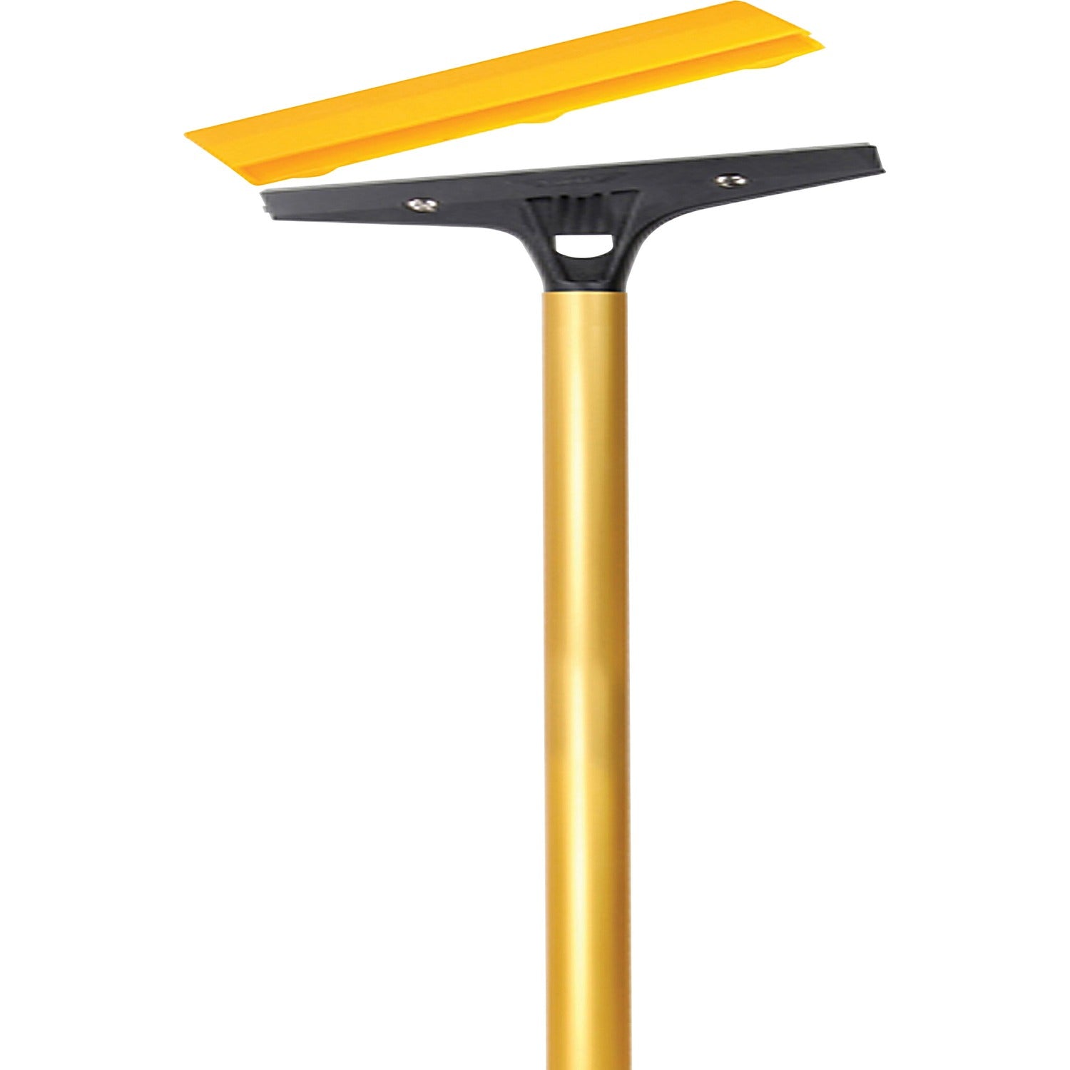 ettore-products-floor-scraper-num-eto2007_1