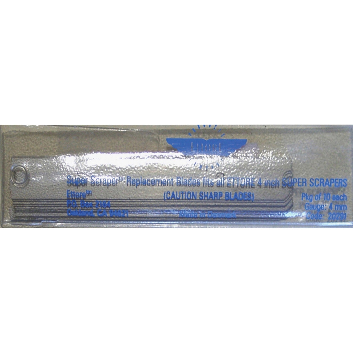 ettore-products-replacement-blade-num-eto20291_1