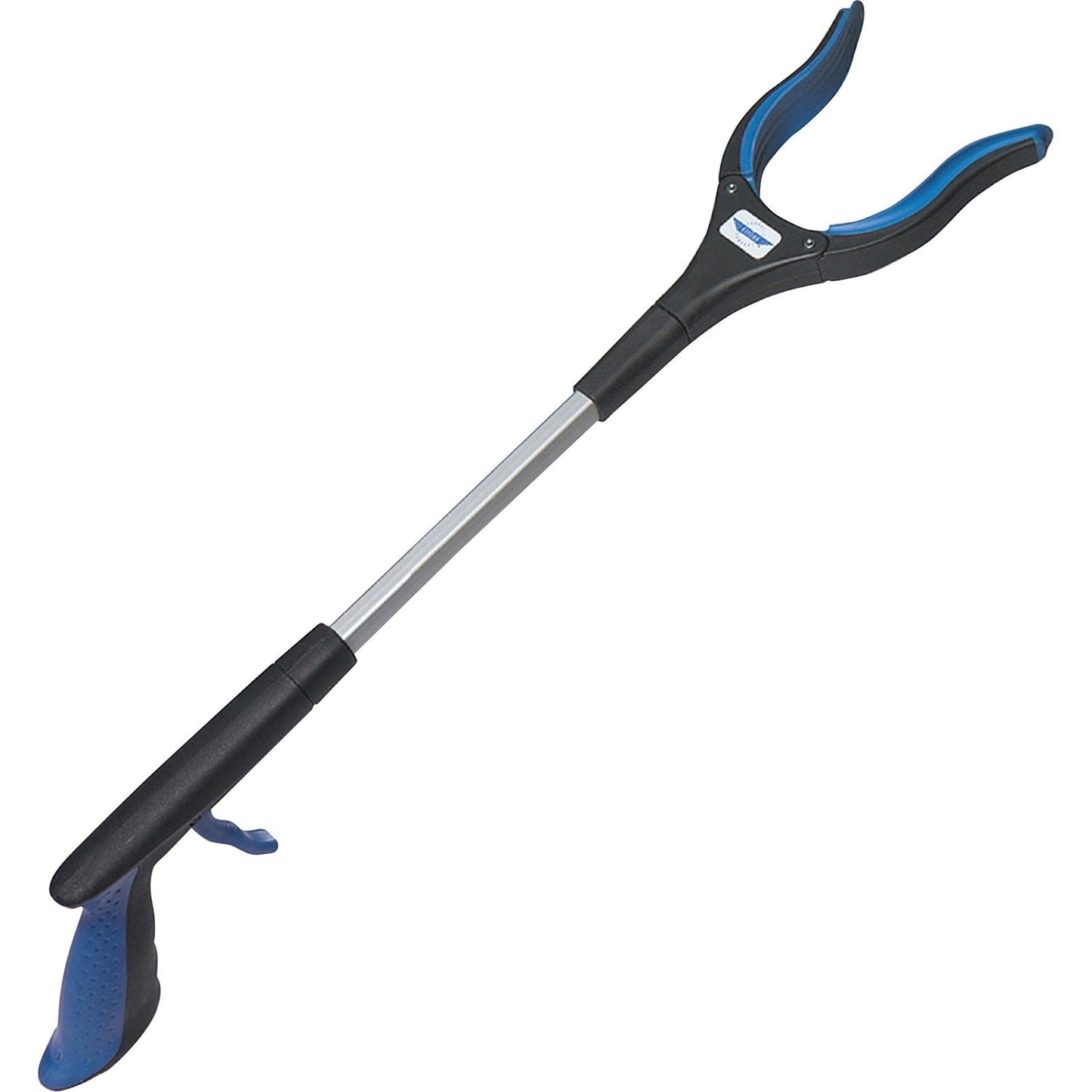 ettore-products-pickup-tool-num-eto49016_1