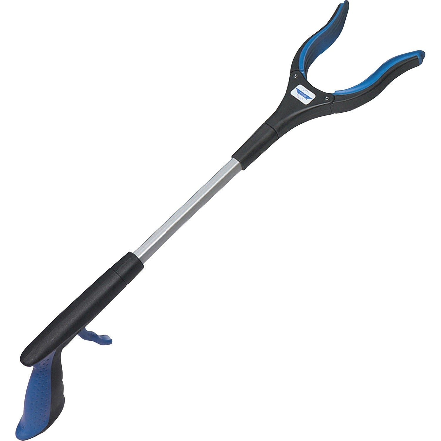 ettore-products-pickup-tool-num-eto49016_1