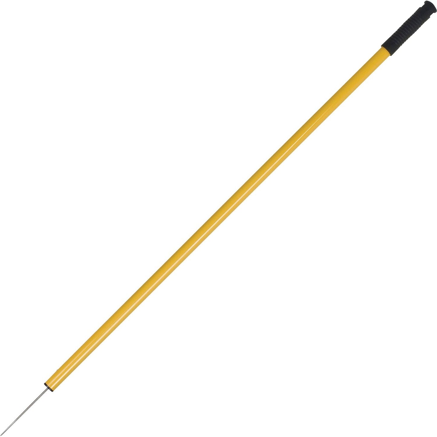 ettore-products-trash-picker-num-eto49042_1