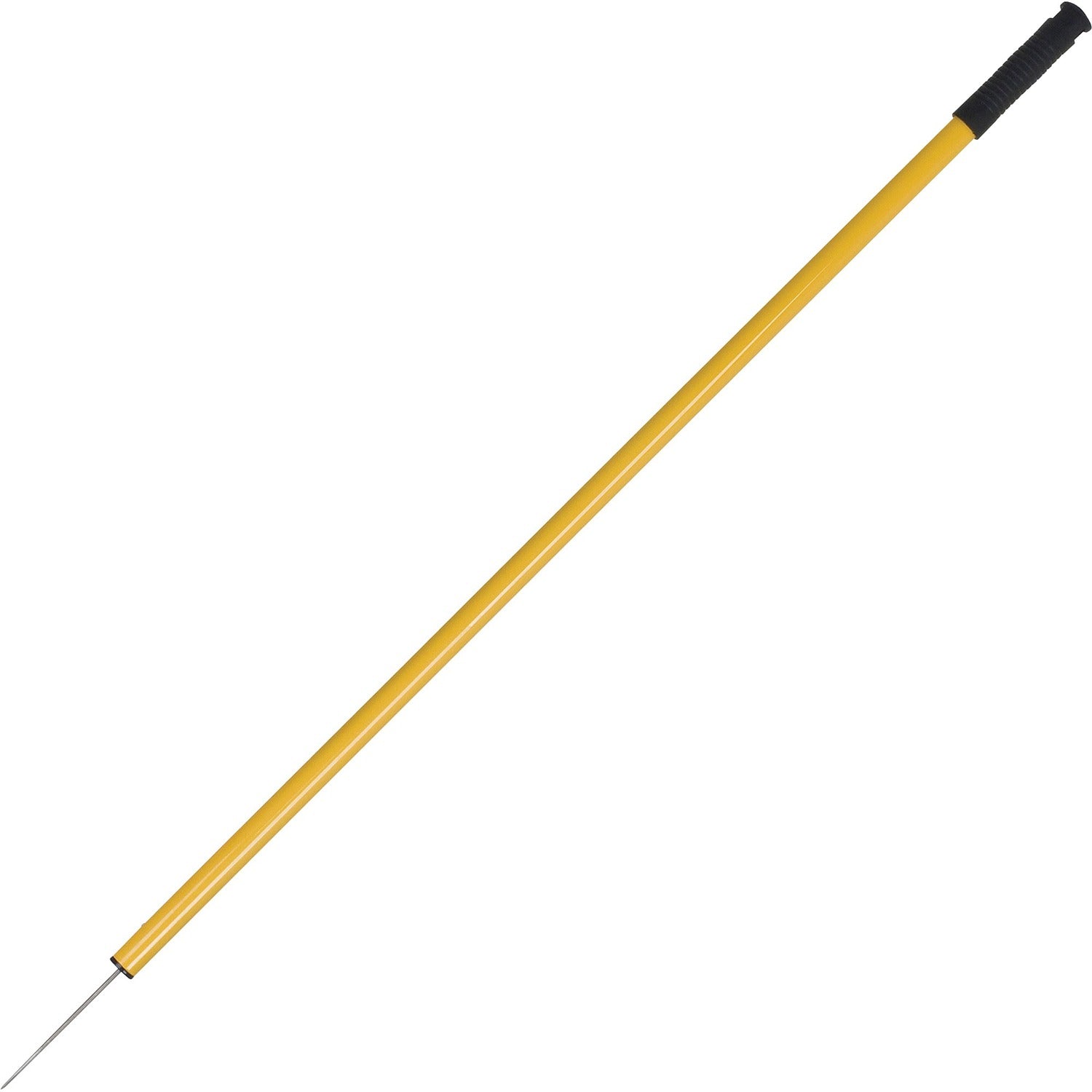 ettore-products-trash-picker-num-eto49042_1