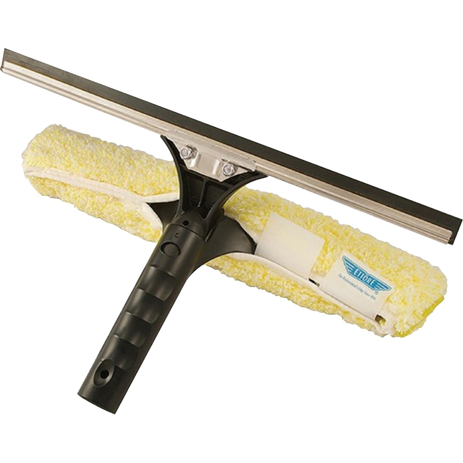 ettore-products-squeegee-num-eto71101_1