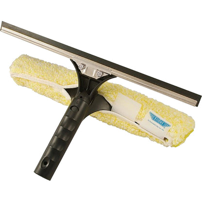 ettore-products-squeegee-num-eto71101_1