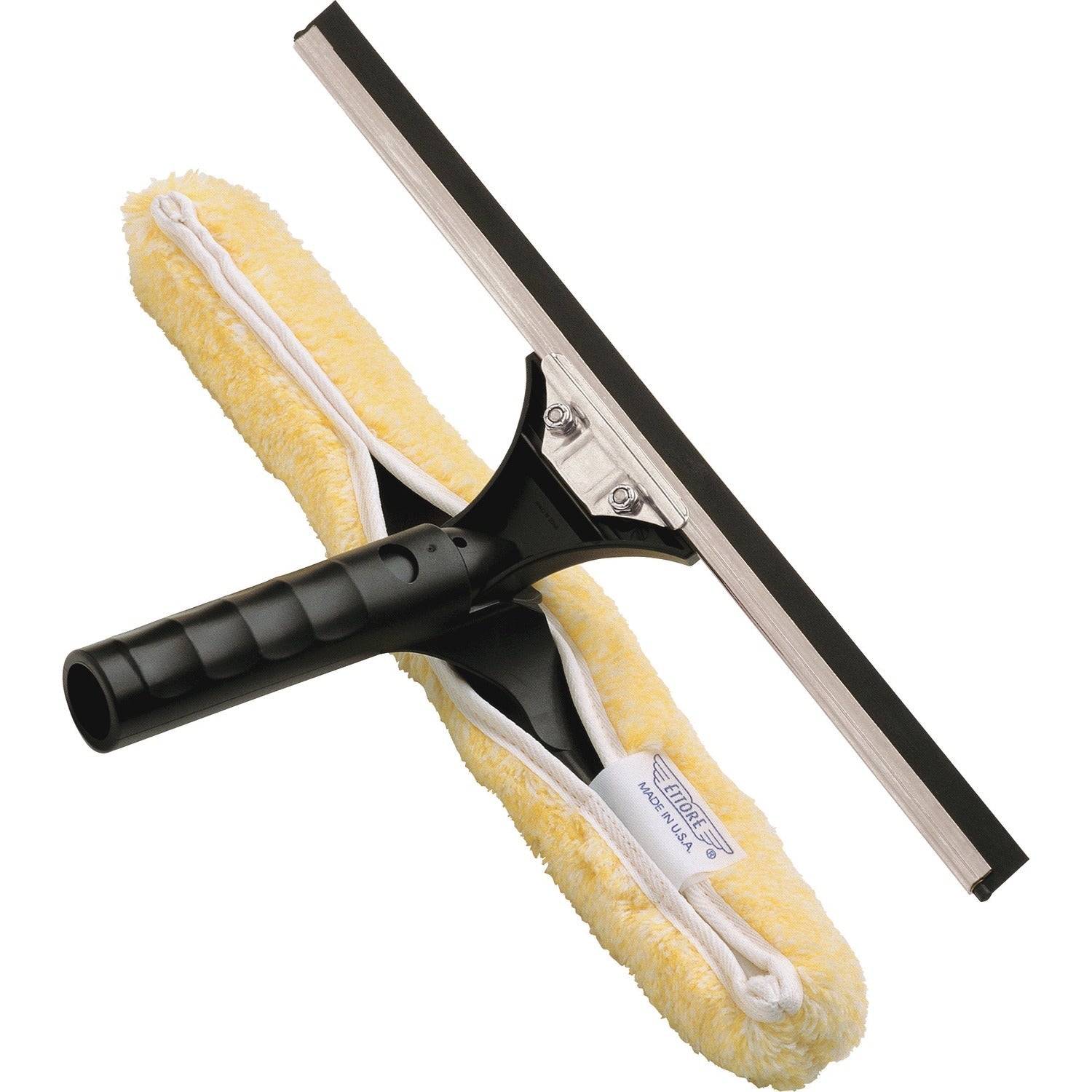 ettore-products-squeegee-num-eto71141_1