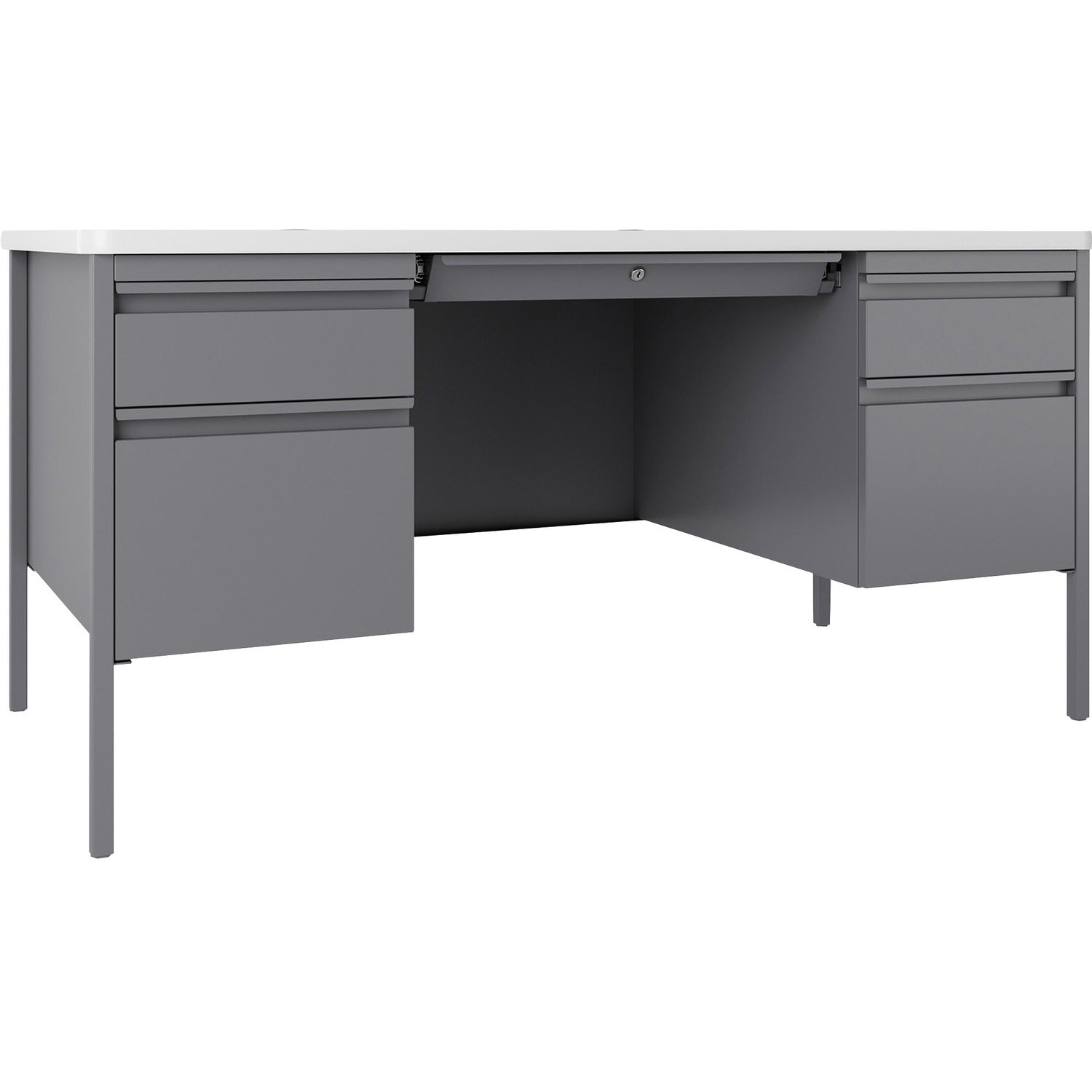 lorell-desk-num-llr66942_1