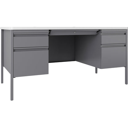 lorell-desk-num-llr66942_1