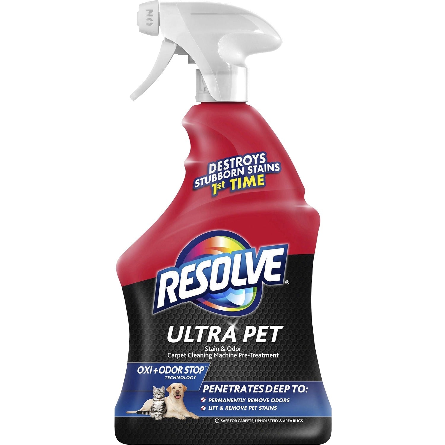 resolve-carpet-cleaner-num-rac99305_1