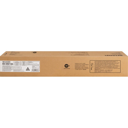 sharp-toner-cartridge-num-shrmx61ntba_1
