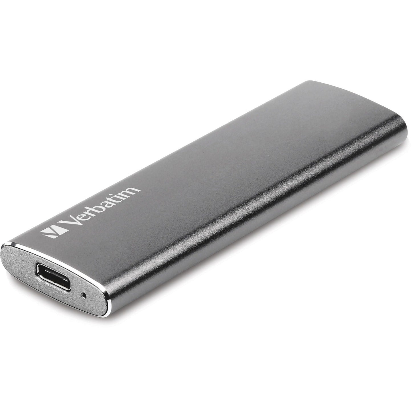 verbatim-external-ssd-num-ver47443_1