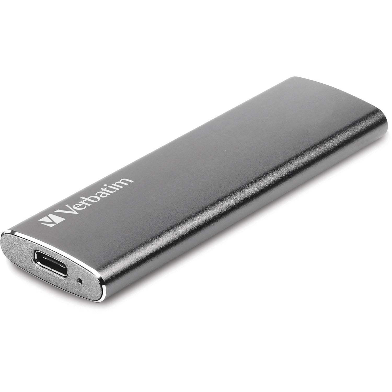 verbatim-external-ssd-num-ver47443_1