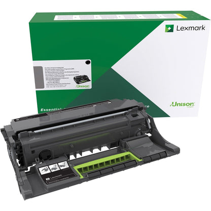 lexmark-58d0z00-return-program-high-yield-imaging-unit-num-lex58d0z00_1